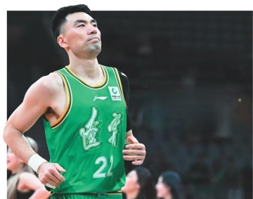 云鼎娱乐官方入口-李晓旭在辽篮 留下闪光足迹