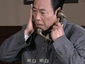 云鼎娱乐官方入口-4:0横扫待定！詹姆斯超神绝平！湖人加时逆转！