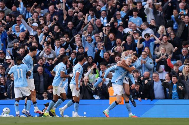 manchester city.png